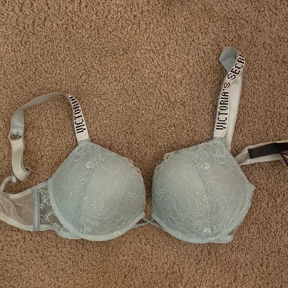VS bra